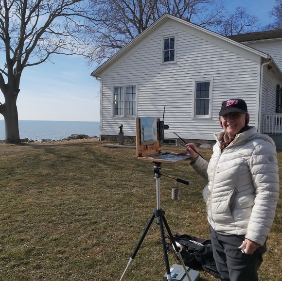 Meet your Posher, Elizabeth - Picture 3 of 3